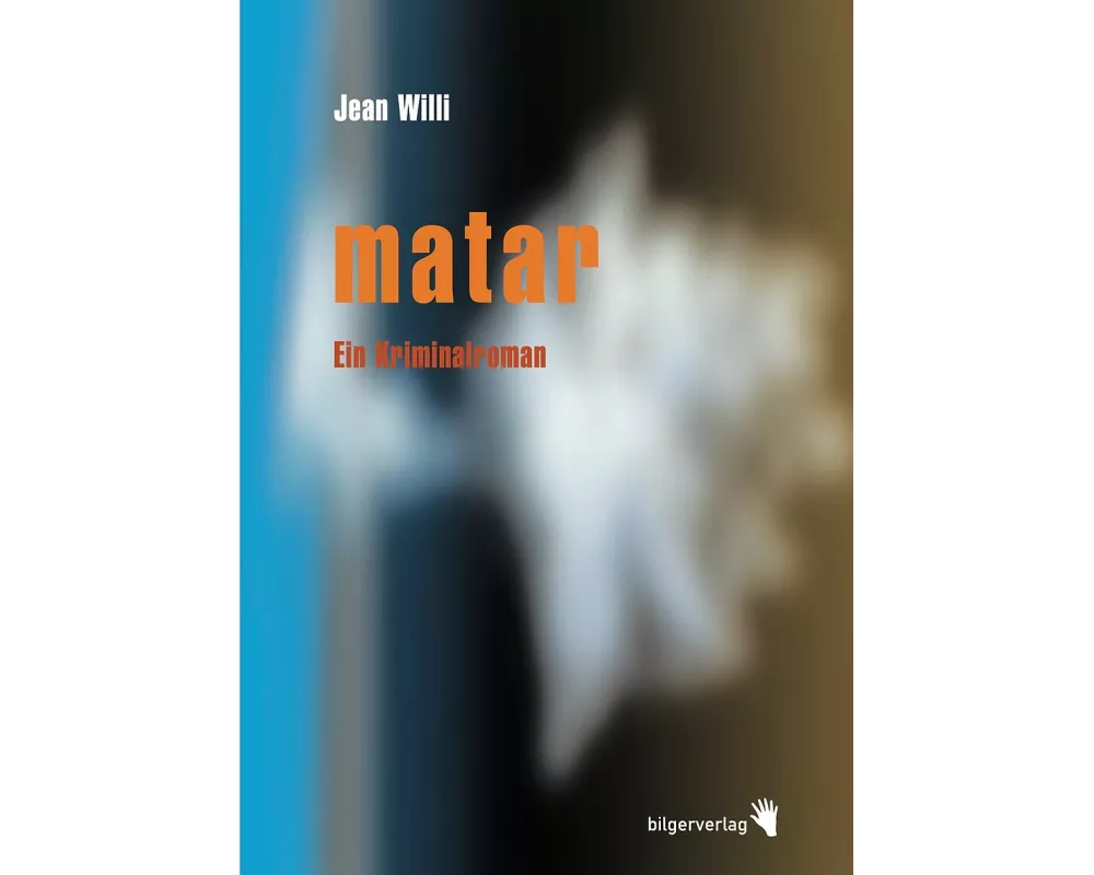 Matar