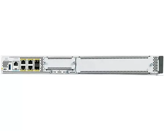 Cisco Catalyst C8300-1N1S-6T Router