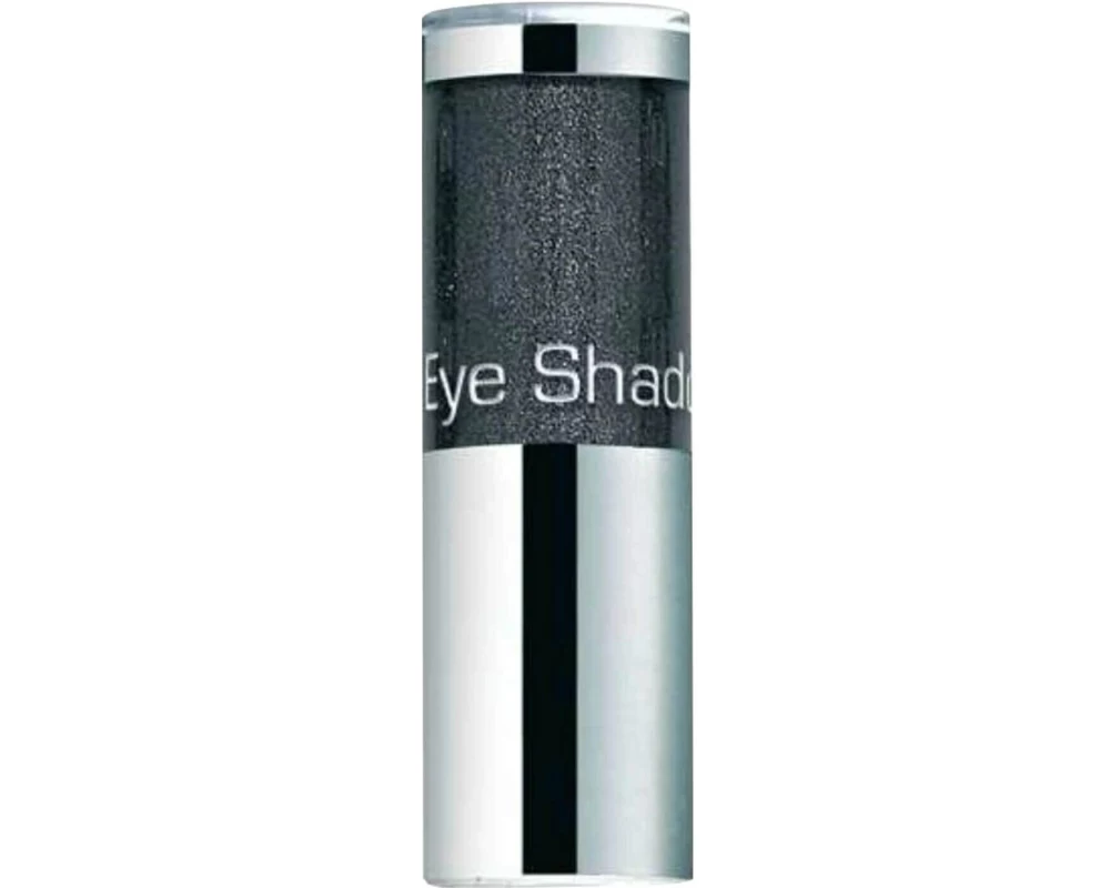 ARTDECO Eye Designer 02 Dunkel Silber Grau