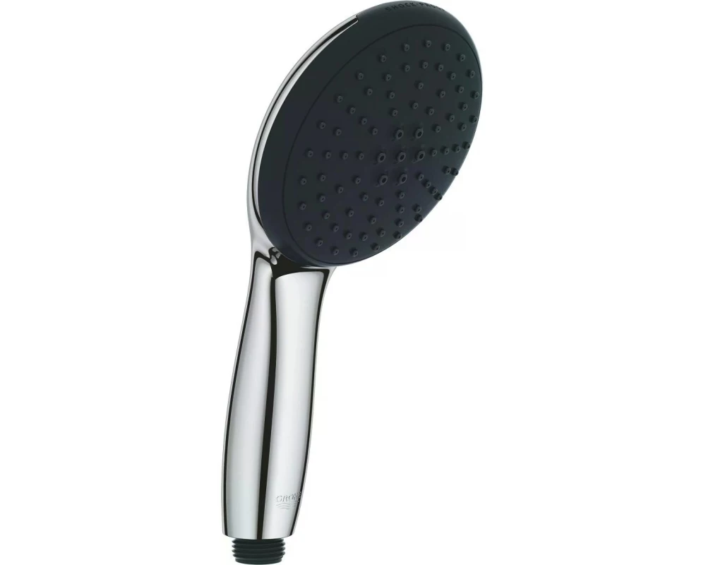 GROHE Handbrause Vitalio Start 110