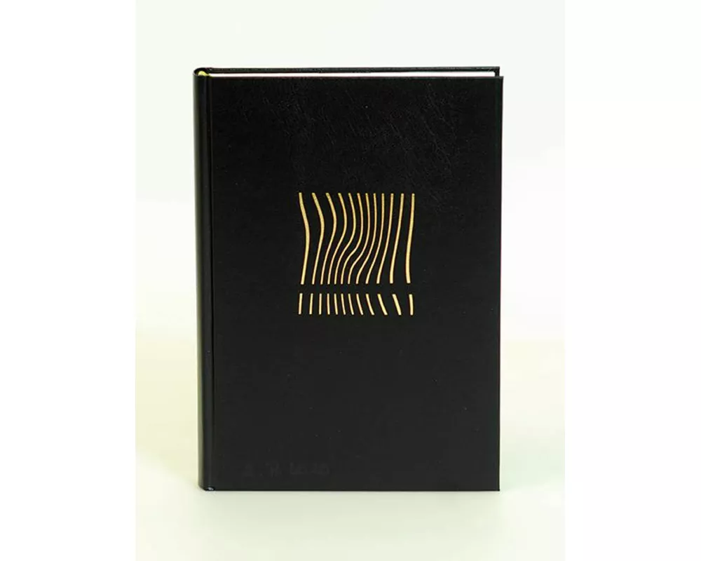 Die kirchliche Begräbnisfeier