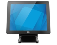 Elo I-Series 3 POS Terminal