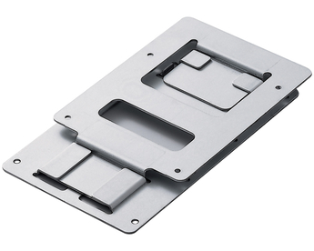 Bixolon RWM-350 Wall Mount for POS Terminal