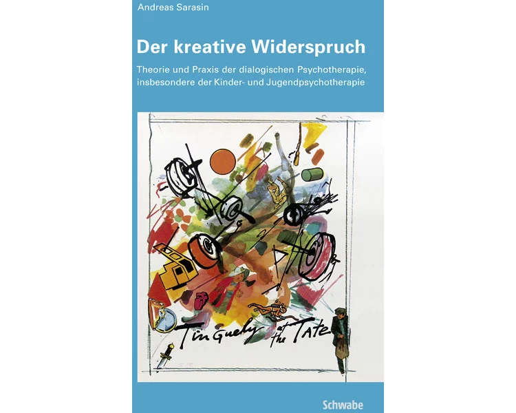 Der kreative Widerspruch