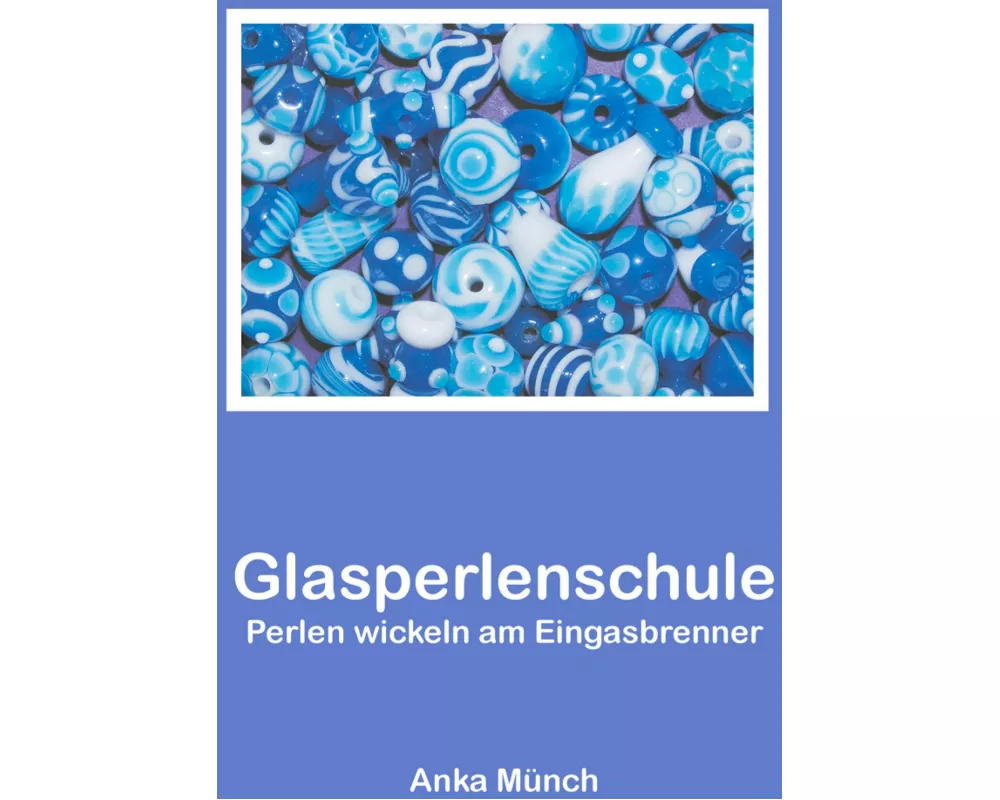 Glasperlenschule