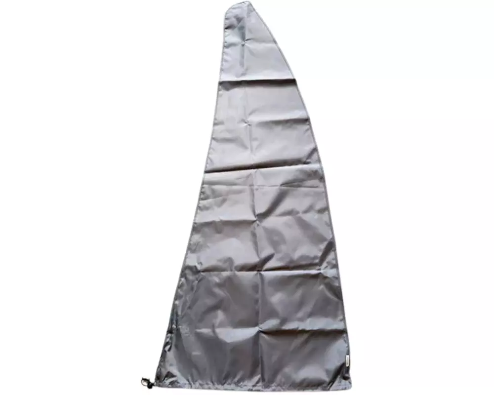 Gardenflare Abdeckhaube Premium Feuerrohr