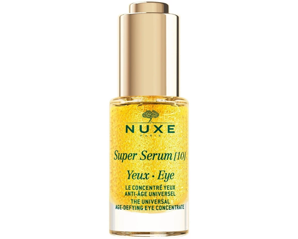 NUXE Super Serum [10] 15 ml