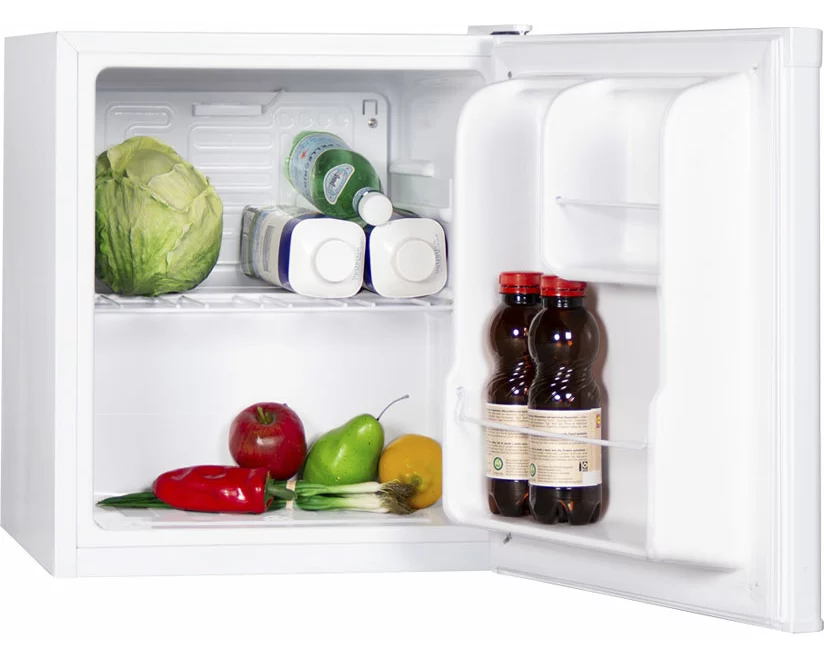 Kibernetik FSP Kühlschrank 44 Liter