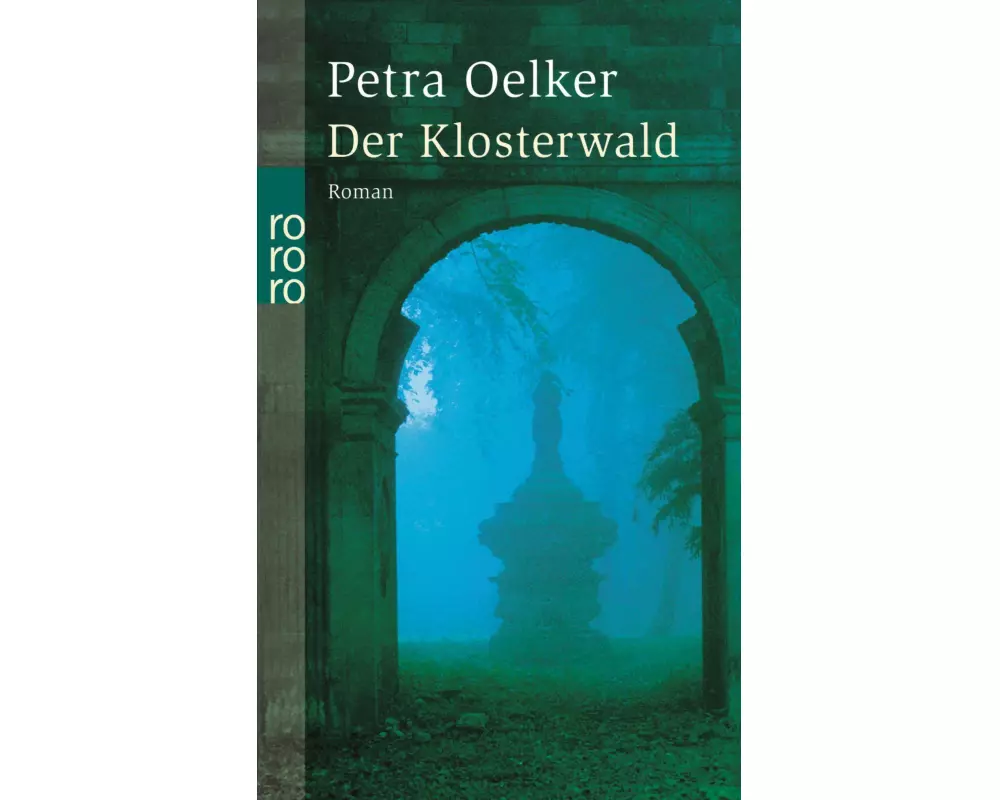 Der Klosterwald