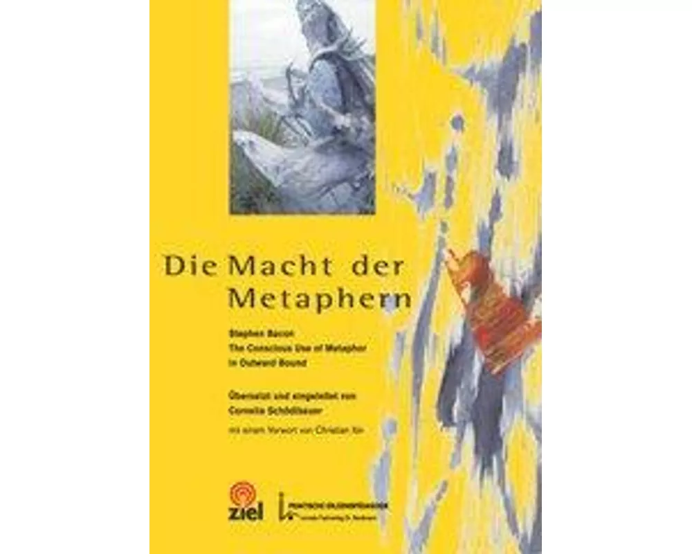 Die Macht der Metaphern