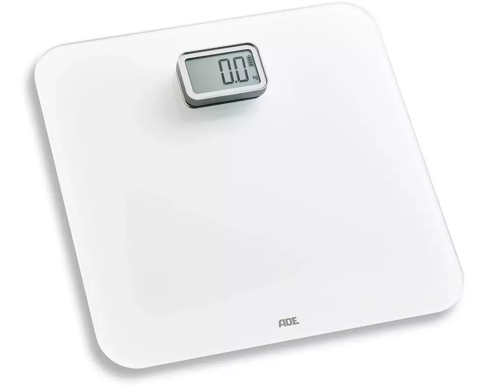 ADE Personenwaage Kira Weiss