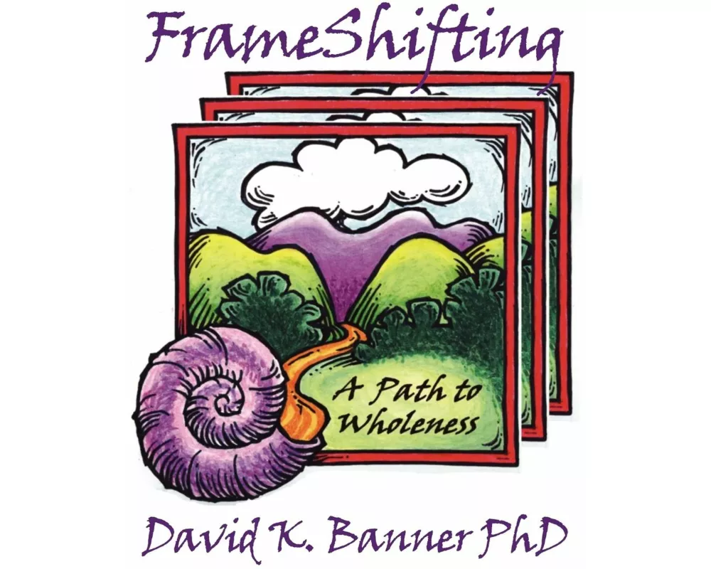 Frameshifting