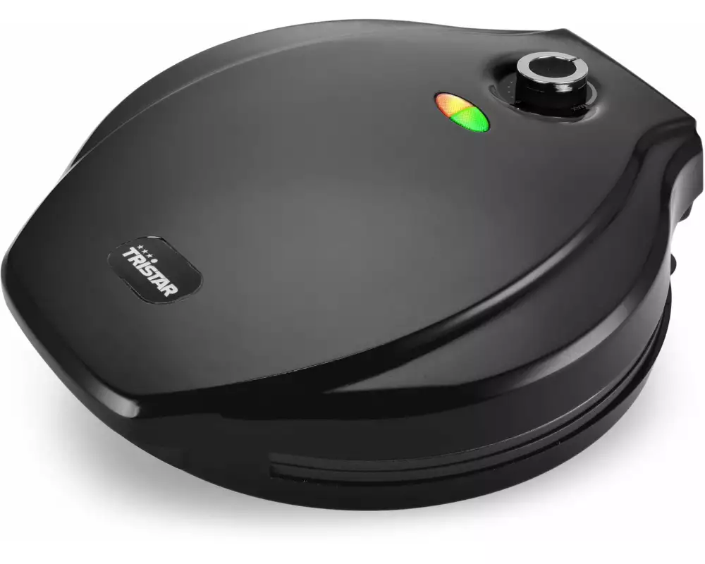 Tristar Pizzaofen PZ-2881 Ø 30 cm