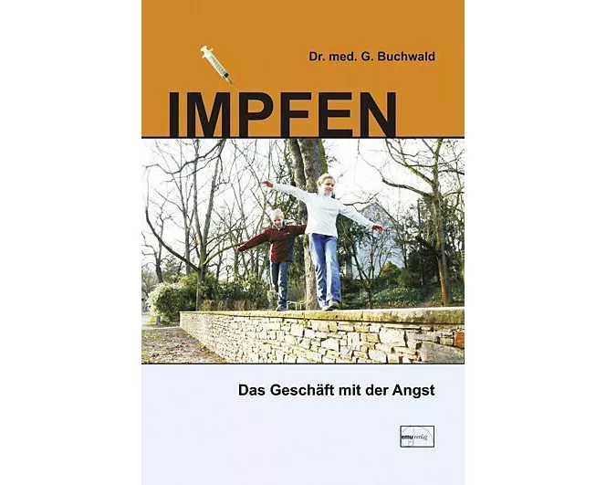 Impfen