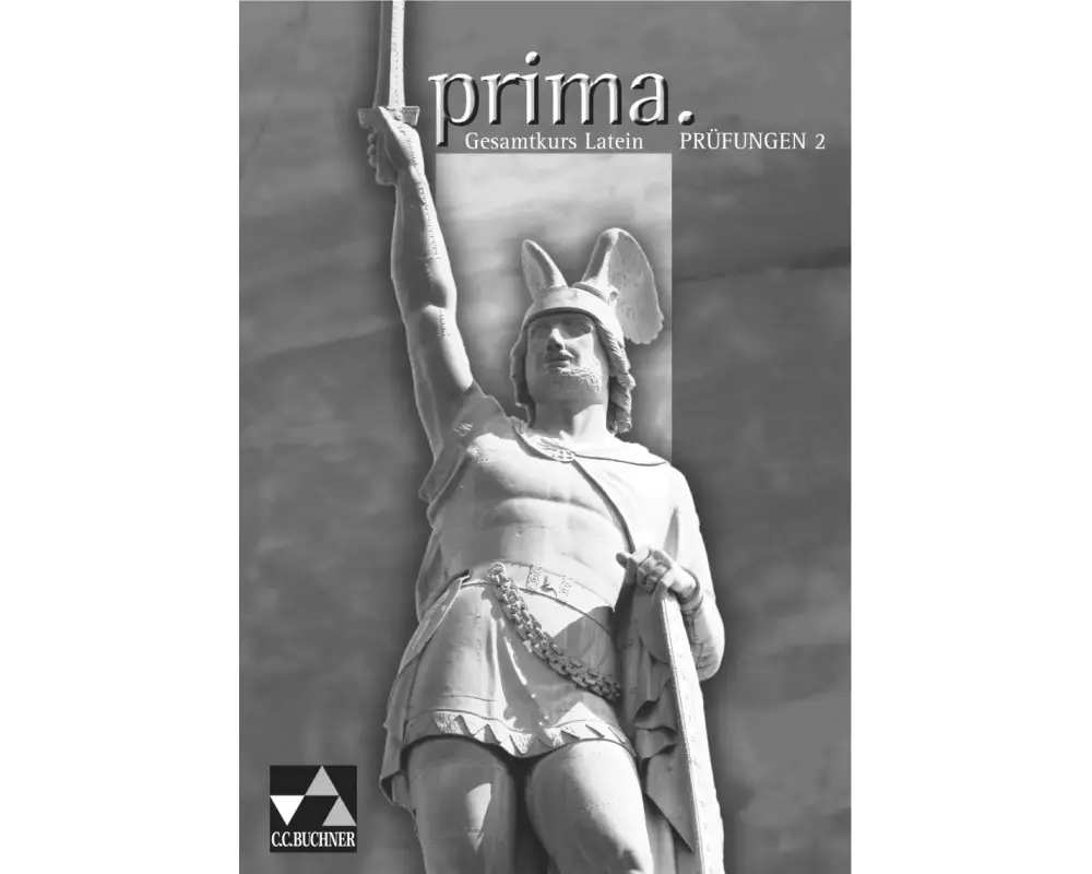 Prima Palette. Prüfungen 2