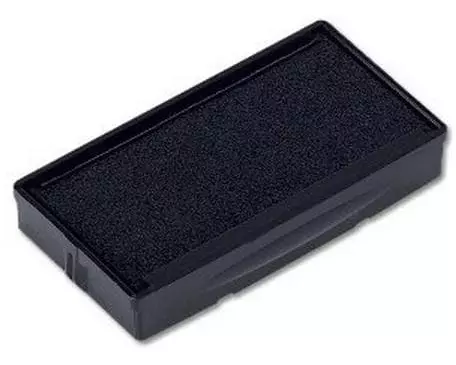 Trodat Ersatzkissen 6/4911 Schwarz