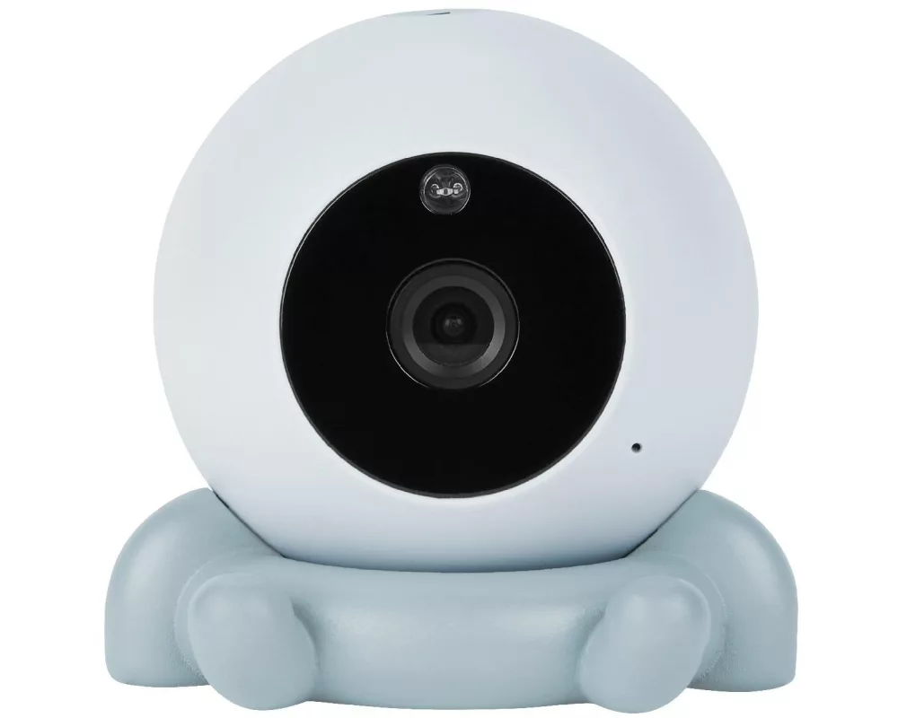 Babymoov Zusatzkamera Yoo-Roll