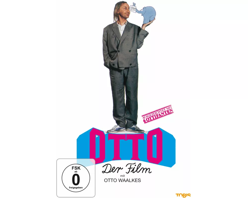 Otto - Der Film