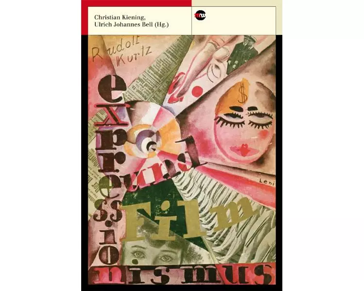 Expressionismus und Film