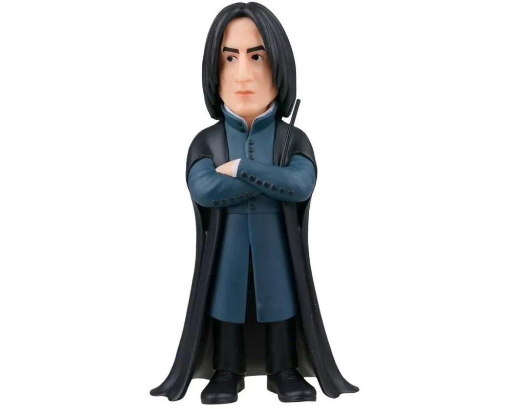 Minix Figur Harry Potter: Severus Snape