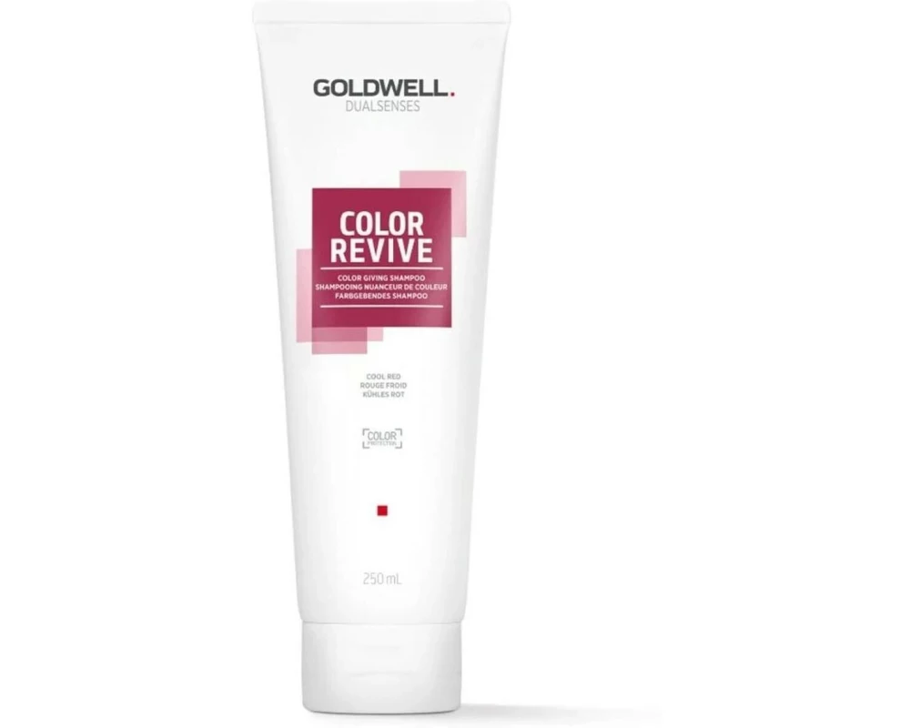 GOLDWELL Dualsenses Color Revive 250 ml