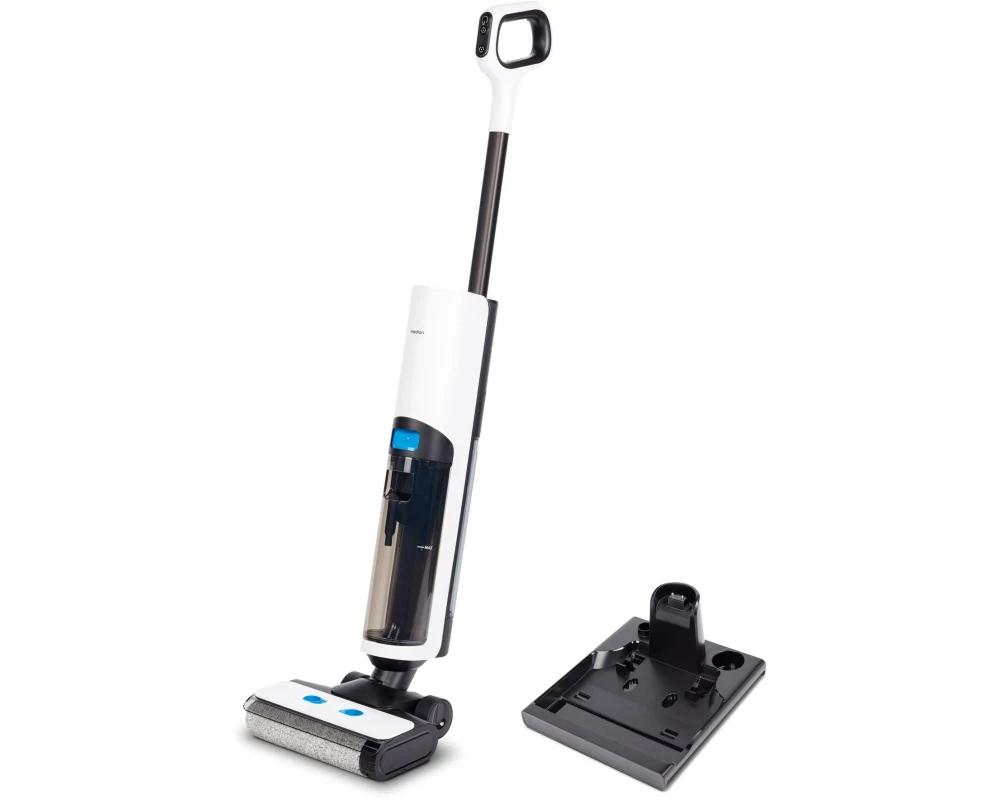 Medion Hartbodenreiniger H20