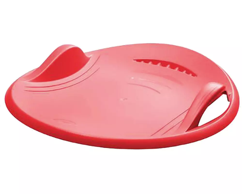 gizmo riders Schneerutscher Supernova 60