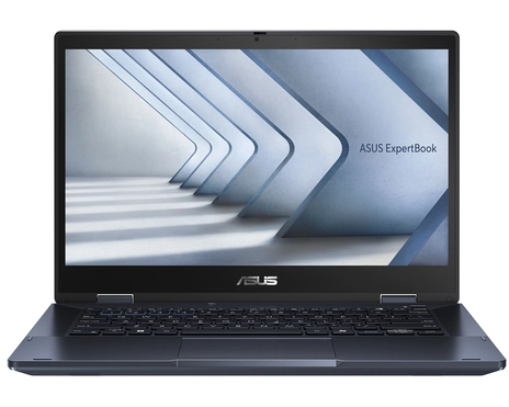 ExpertBook B3 Flip B3402FVA-EC2944W