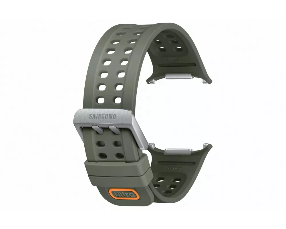 Samsung Samsung Marine Band Ultra V2 Olive