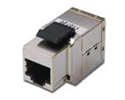 Digitus Network Adapter
