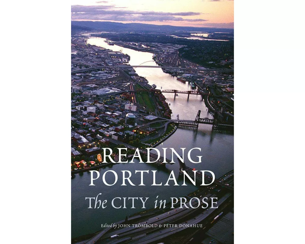 Reading Portland