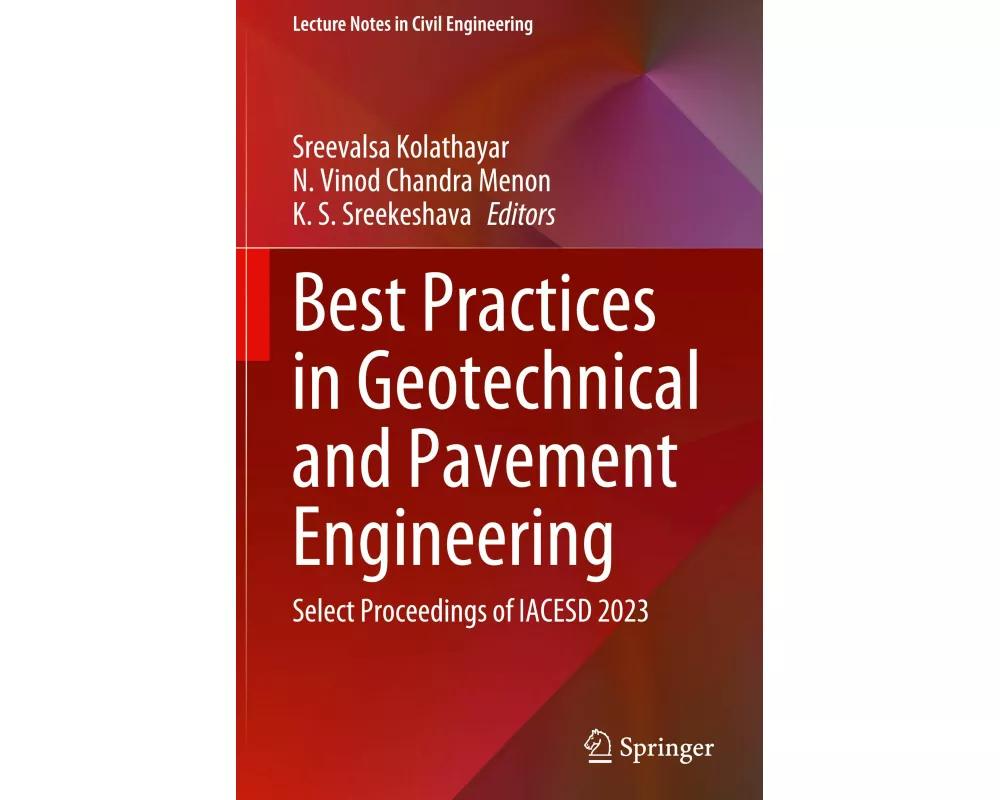 The Modern School Superintendent