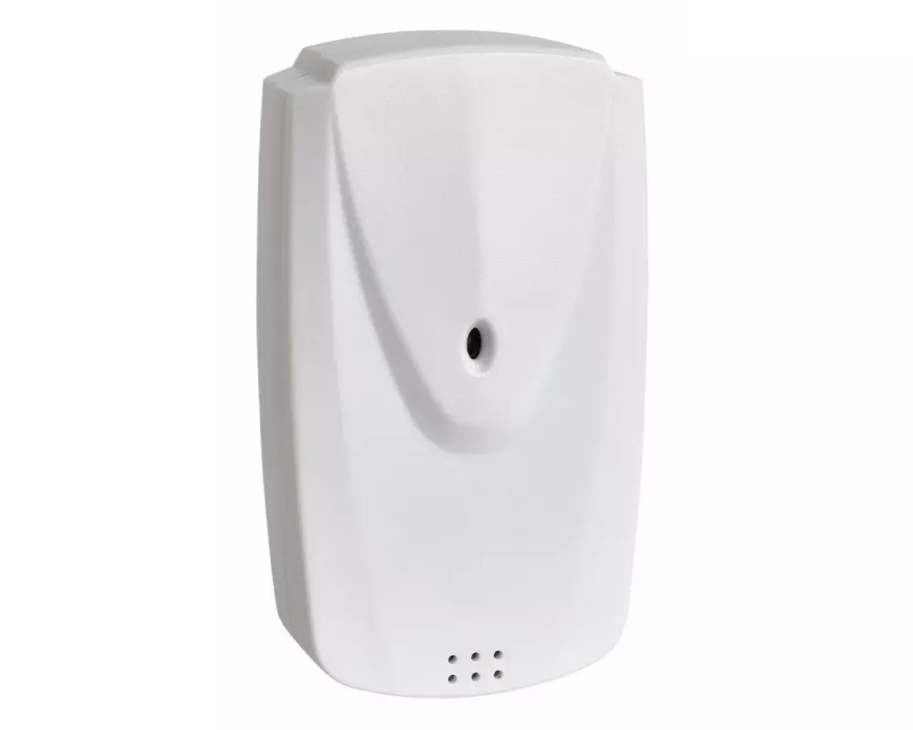 TFA Dostmann Thermo-Hygro-Sender 30.3237