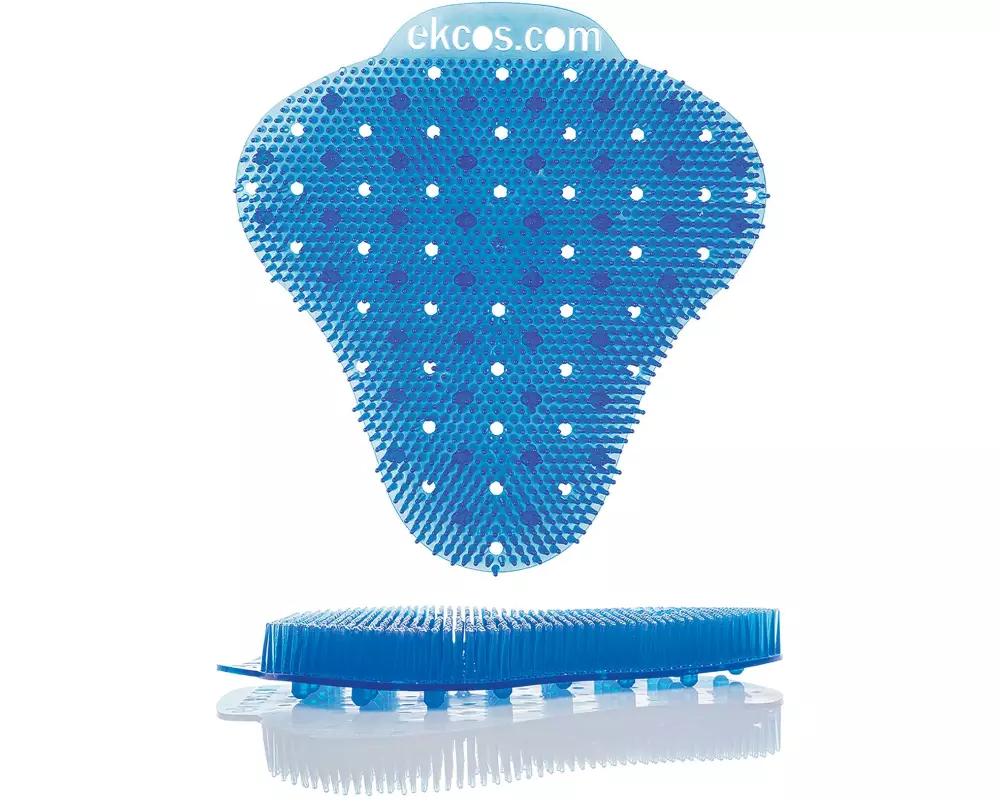 Diversey Pro Formula WC-Reiniger Ekco Urinalmatte Fresh 12 Stück