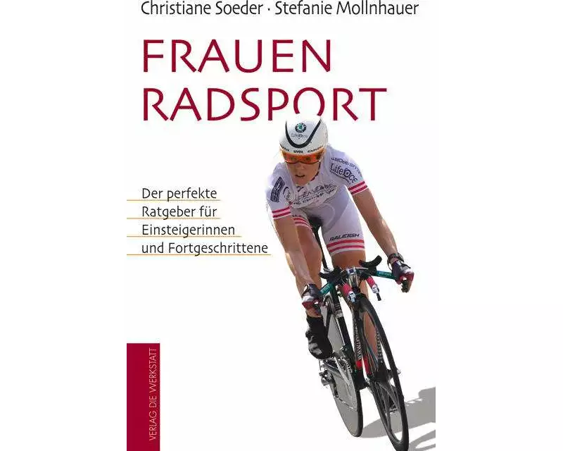 Frauenradsport