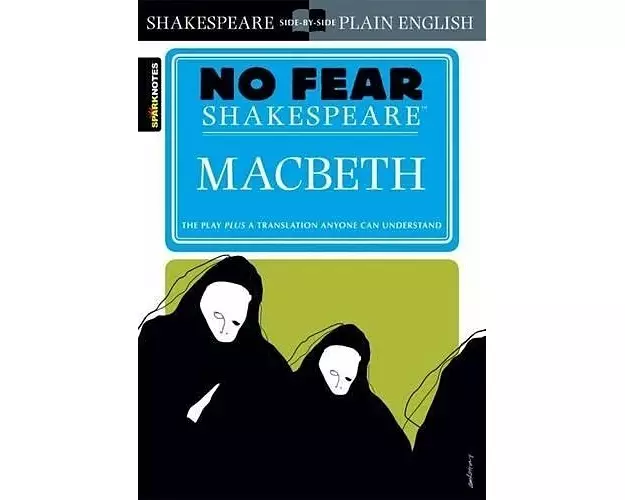 Macbeth