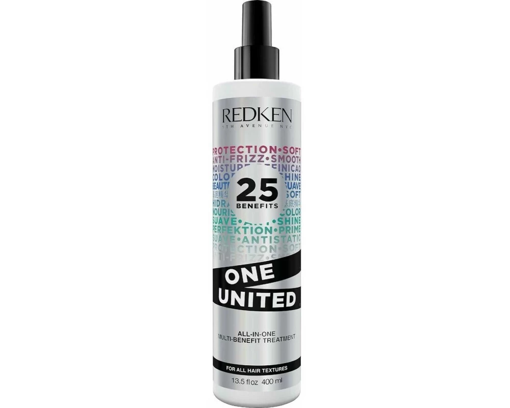 Redken One United 400 ml