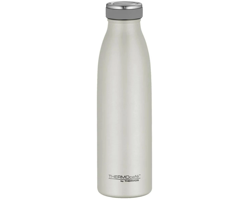 Thermos Thermosflasche TC 500 ml, Silver Lining