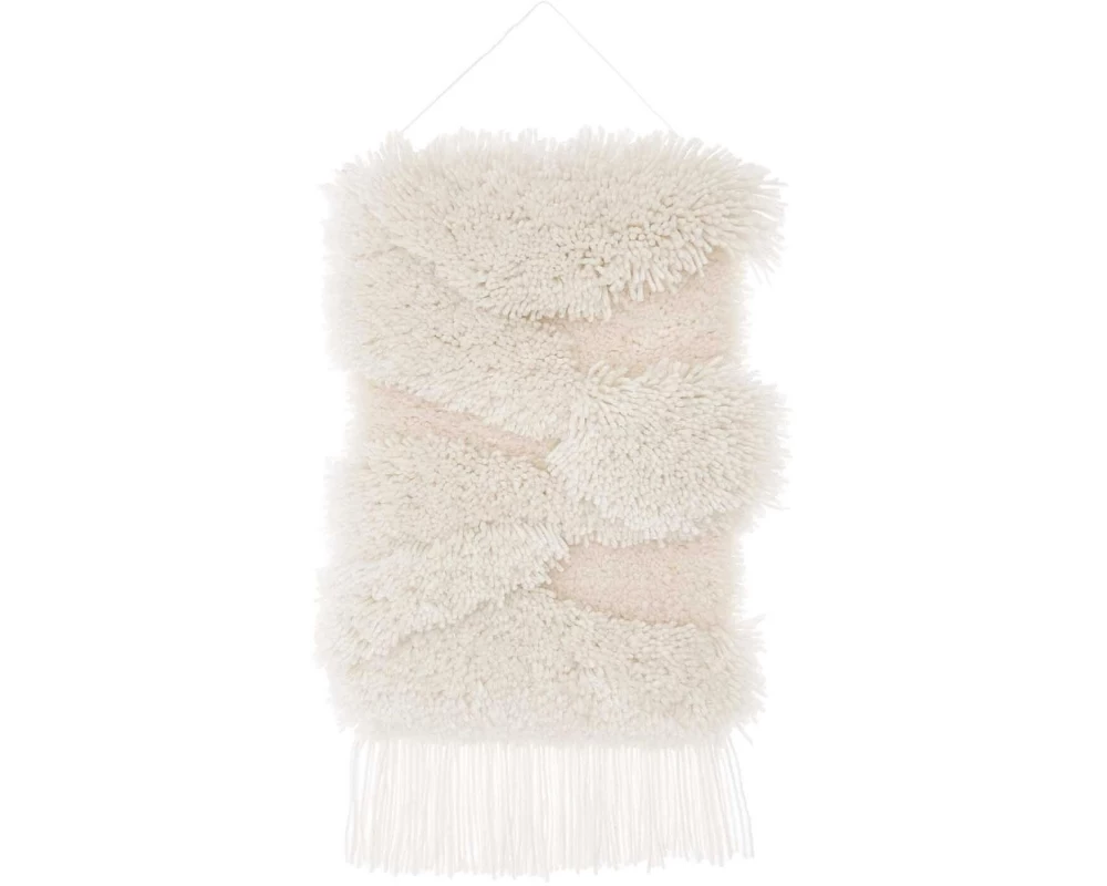 Rico Design Rico Hooki Hooki Knüpfset