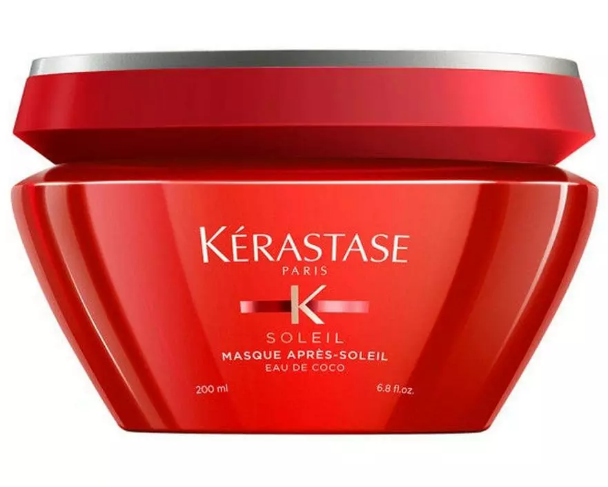 Kérastase Masque Apres-Soleil 200 ml