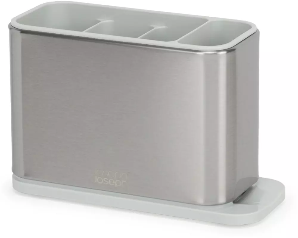 Joseph Joseph Besteckabtropfer Surface Ecru