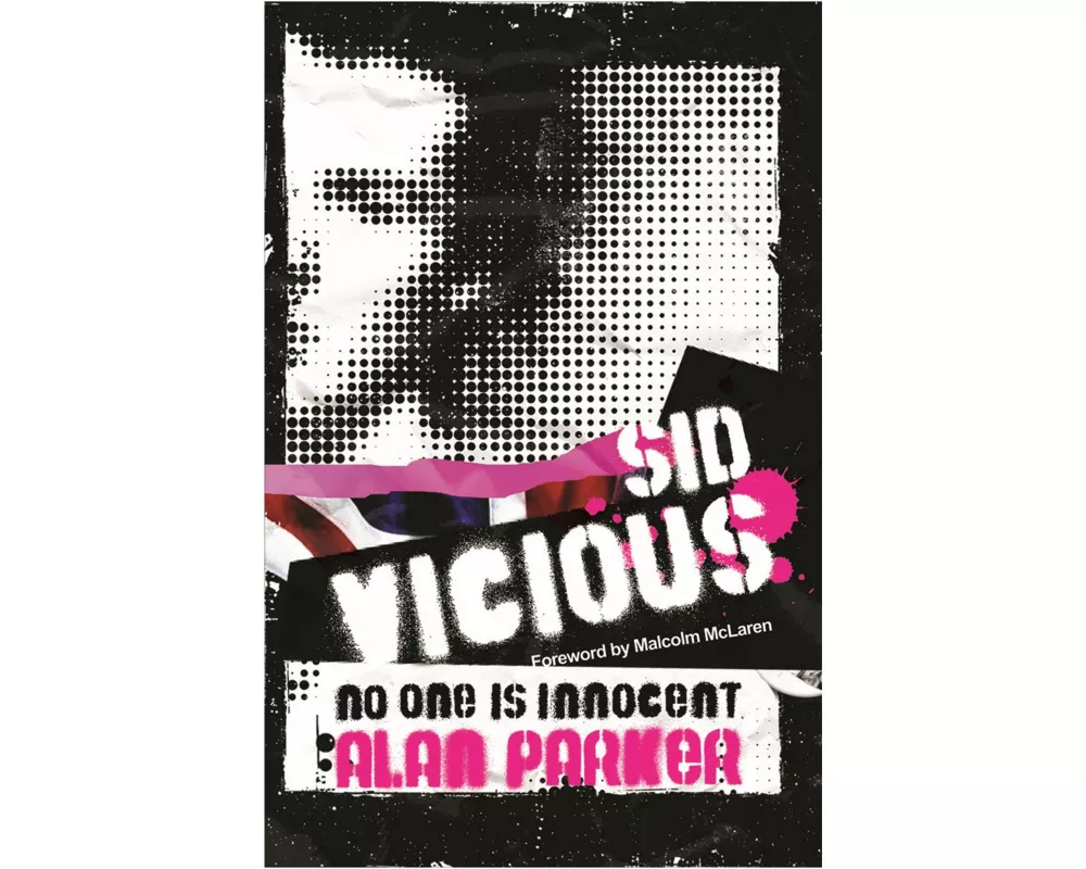 Sid Vicious