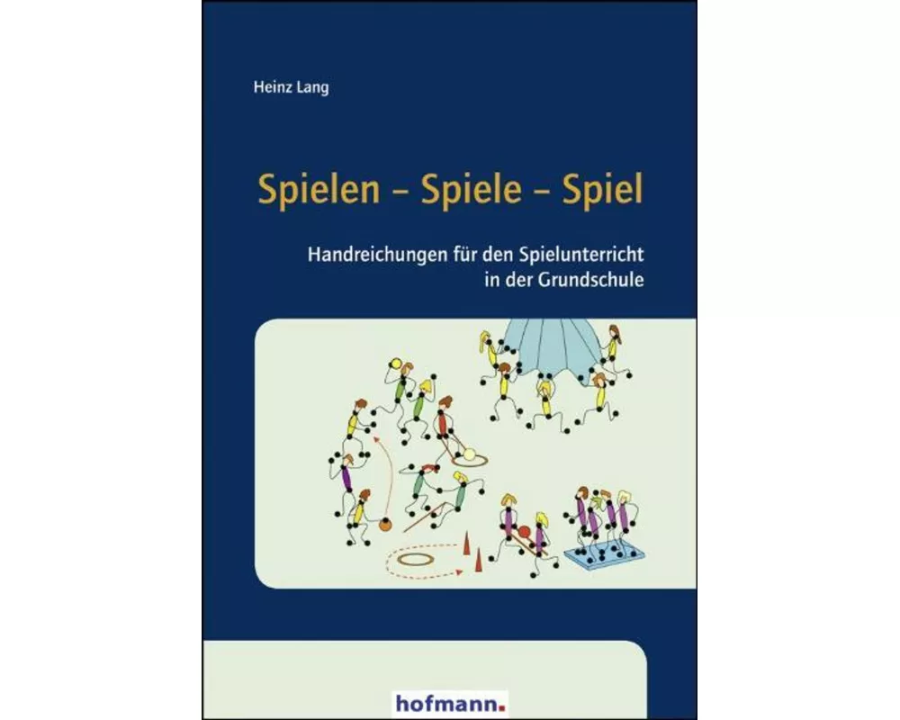 Spielen Spiele Spiel