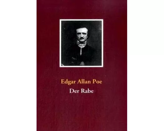 Der Rabe