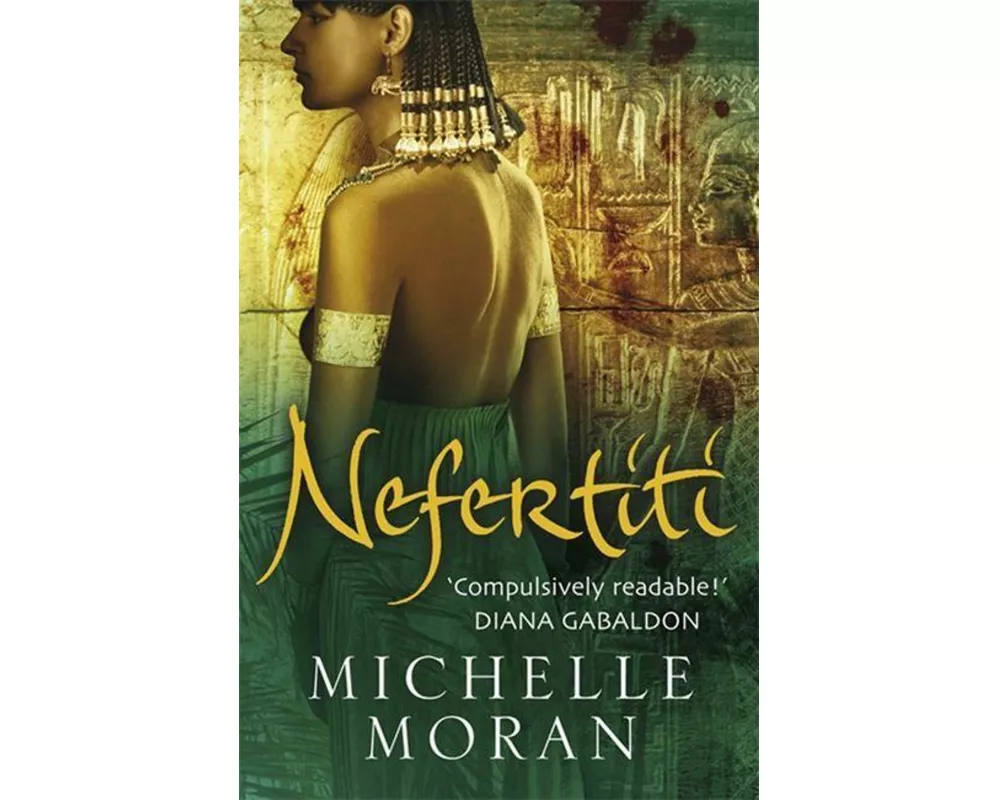 Nefertiti