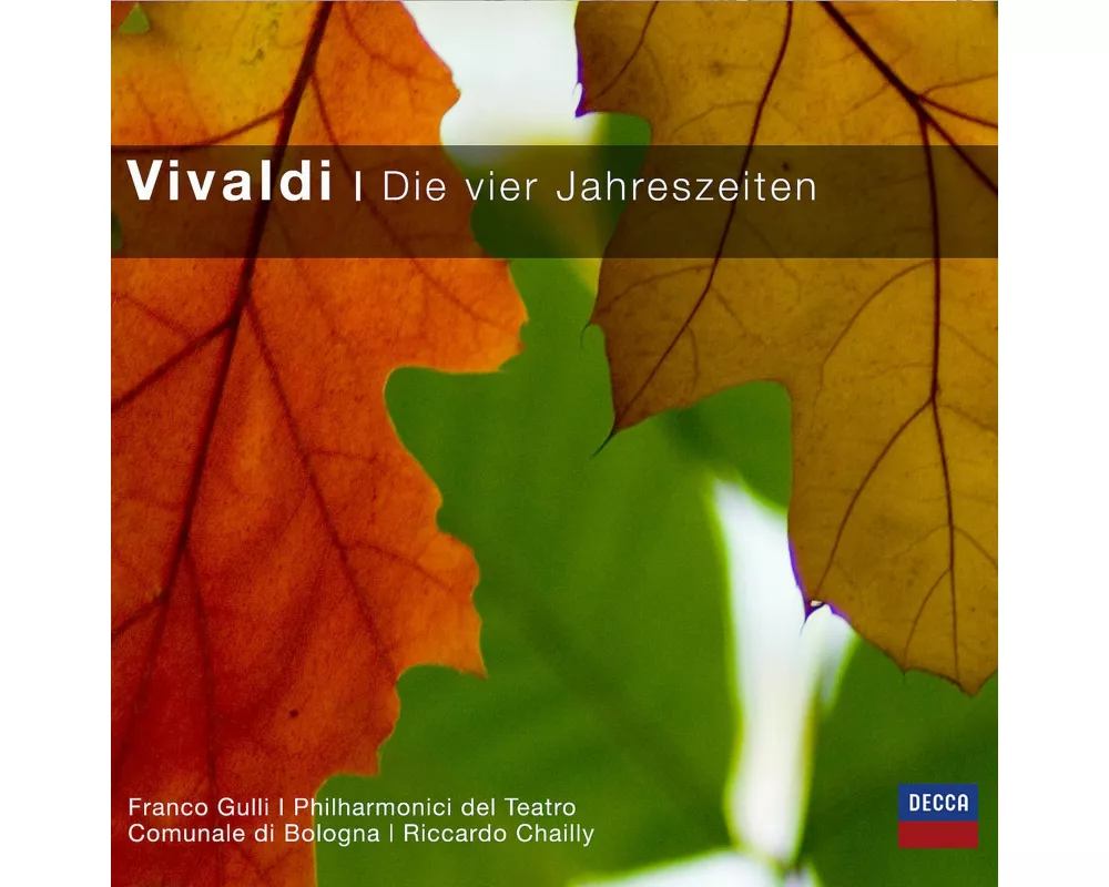 Die Vier Jahreszeiten/+ (CC)