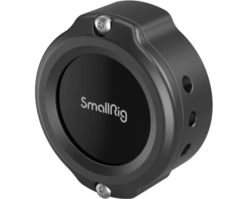 Smallrig Mount Plate for AirTag