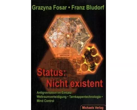 Status: Nicht existent