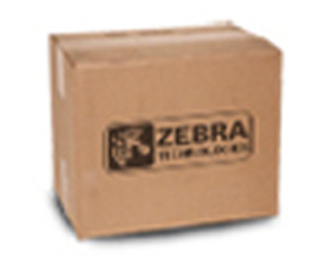 Zebra Direct Thermal, Thermal Transfer Printhead