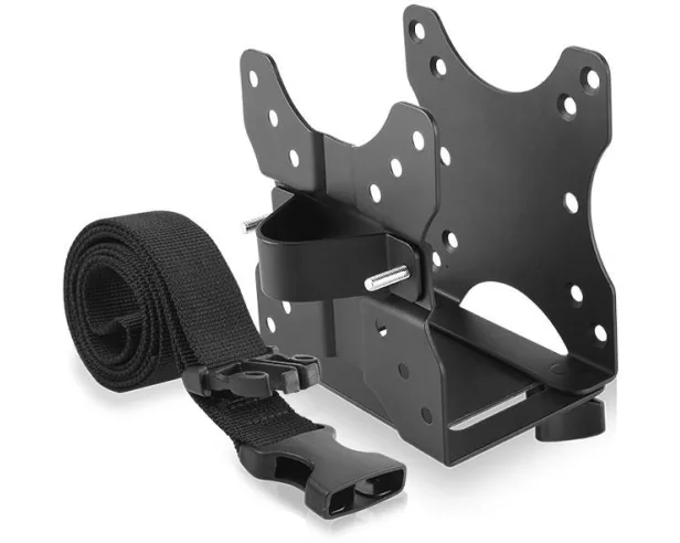 ICY BOX Thin-Client Halter IB-MSA102-VM